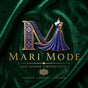 Mari Mode - Home
